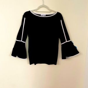 Womens top